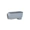 Gampak Sigma Engineered Solutions ProConnex 1-1/2 in. D Die-Cast Aluminum Conduit Body For Rigid/IMC 1 pk 02-55645LB - alternate 3